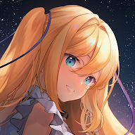 星光灿烂Secret Love最新版