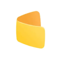 iCost��������v1.0.10 �ٷ�����