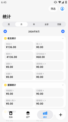 iCost����������ͼ0
