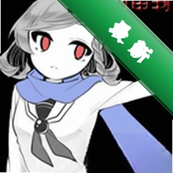 Թ��ҡ������Ů��������Ϸv1.0.0 ���İ�