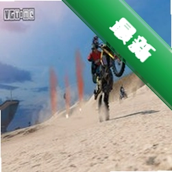 ������ԽҰ�����Ϸv1.0.0 ���İ�