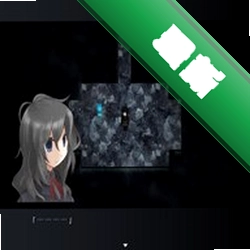 ���֮�ε��԰���Ϸv1.0.0 ���İ�
