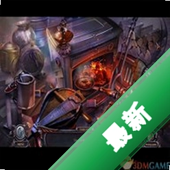 �Ļ��õ�9�����Ϸv1.0.0 ���İ�