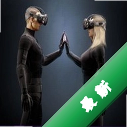 �Ը�Ӧ��Ϸ����Ϸv1.0.0 ���İ�