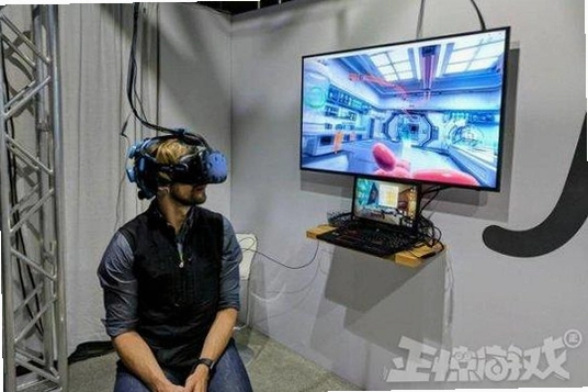 �Ը�Ӧ��Ϸ����Ϸ��ͼ
