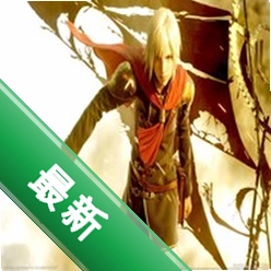 ���ջ�����ʽHD��Ϸv1.0.0 ���İ�