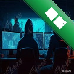 �ڿ�������Ϸv1.0.0 ���İ�