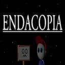 endacopia����þ���ʽ��v1.0.0 ��׿��