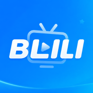 BLiLi B站TV版第三方