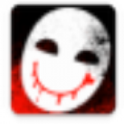 Ѫ�Ȼ��ҵ�������Ϸ������V1.0.3 �ٷ�����