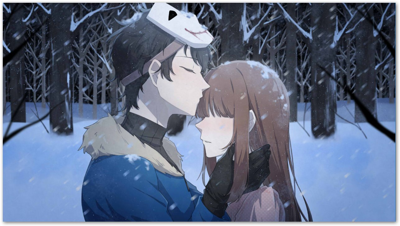 BloodyPainterDatingSim