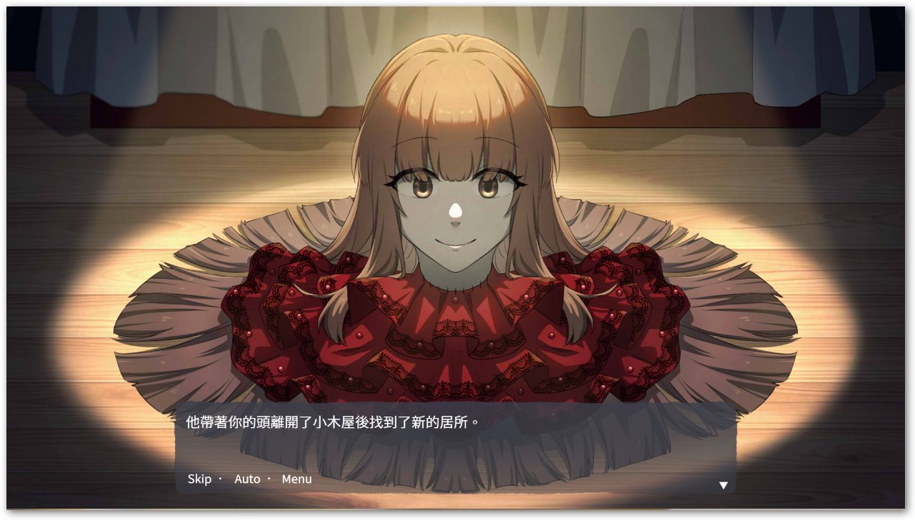 BloodyPainterDatingSim