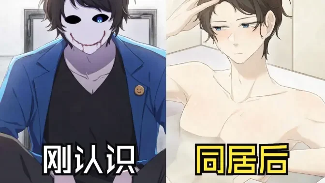Ѫ�Ȼ��ҵ�������Ϸ�������ͼ