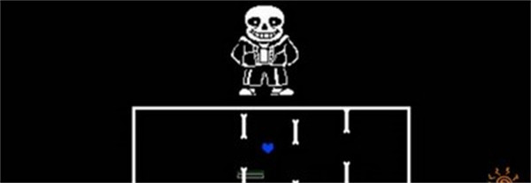 ��˵֮�¹�ͷ��˵