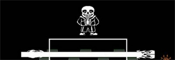 ��˵֮�¹�ͷ��˵