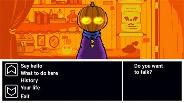 ��˵֮�¹�ͷ��˵