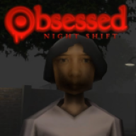 ����ҹ��ֲ���Ϸ�ֻ���ֲV13.1 ��׿��
