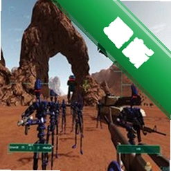 ��ִ��ͻ����Ϸv1.0.0 ���İ�