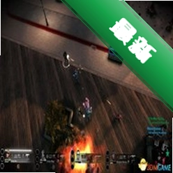 ����ͻ������ʱ����Ϸv1.0.0 ���İ�