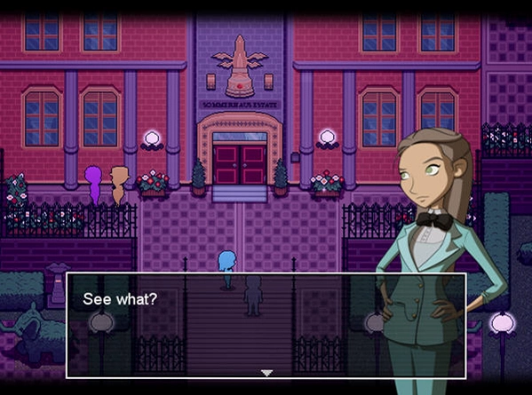 ���һ����Ϸ��ͼ