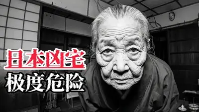 日本事故物件监视协会 3手机版截图0