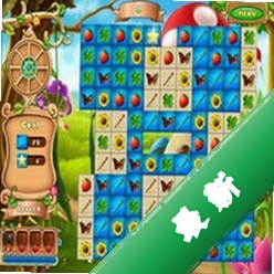 �ɾ������Ϸv1.0.0 ���İ�