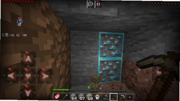 �ҵ�����1.8.7���԰���Ϸ��ͼ