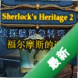 ��̽�Խת�丣��Ħ˹���Ų�2��Ϸv1.0.0 ���İ�
