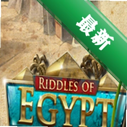 ����������Ϸv1.0.0 ���İ�