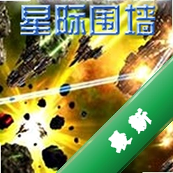 �Ǽ�Χǽv1.0.0 ���İ�