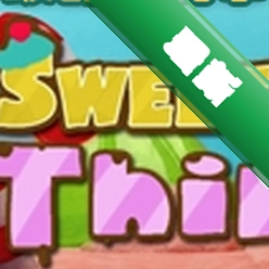 �����۵�����Ϸv1.0.0 ���İ�