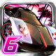 ��Ұ쭳�6����׷�������޸���v1.3.3  ���°�