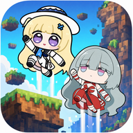 ̦��Ծ������ͬ����Ϸv1.12.0 ���İ�