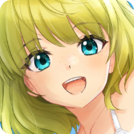 泛滥巨浪挽歌手机版