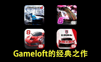��Ұ쭳�