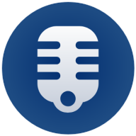 Audile����ʶ��v1.18.2 �ٷ���