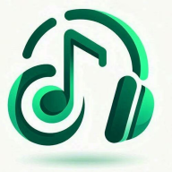 starmusic����v1.1.6 �ٷ���