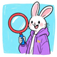 ����app2.4.1 �ٷ�����