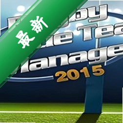 ��������˾���2015��Ϸv1.0.0 ���İ�