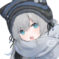 ����app���̽���v1.2.1 �ٷ�����