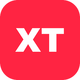 XTС���������TV��v0.2.8 �ٷ���