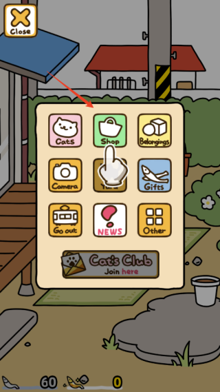 è���Ժ2��ͼ11