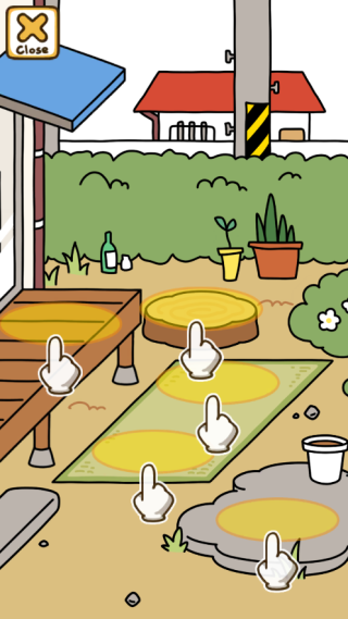è���Ժ2��ͼ15