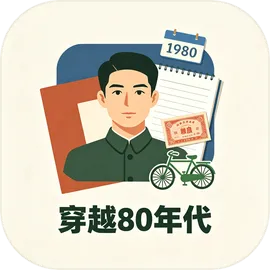 ��Խ80���v1.0.1 ��׿��