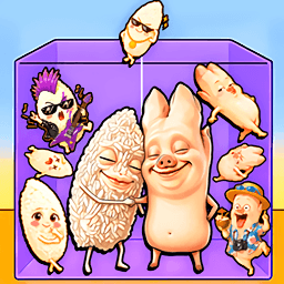 �Զ���������ǿ���˸���v1.2 ���°�