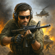 ��ɫͻ�����������İ�V1.3.1 �ٷ�����