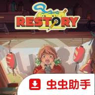 ά�����ﰲ׿�ֻ���Steam��ֲ��V1.0 ���°�