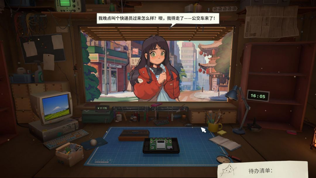 ά�����ﰲ׿�ֻ���Steam��ֲ���ͼ