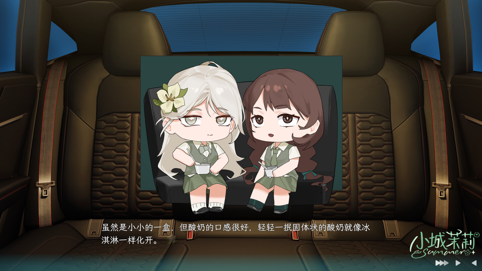 С������