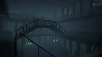�������ı���������Ϸ��ͼ2
